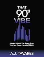 ☆Vibe☆ G-rap R&B Strategic Audio Vibe Nebula: Ambient Hip Hop & R&B Vol 3
